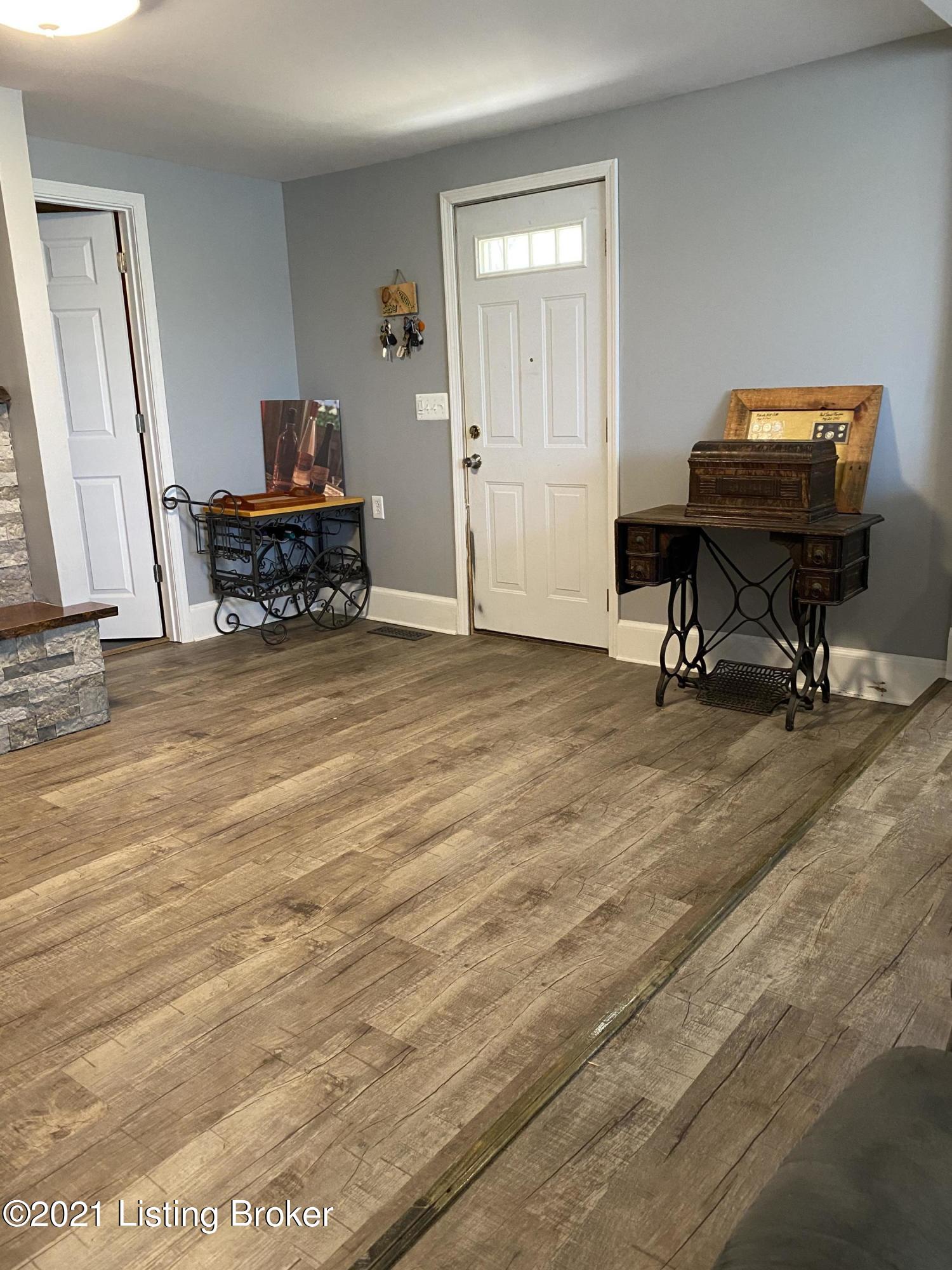 6560 North Midway Road Brandenburg, KY 40108 - Photo 20 of 24 Harper 20