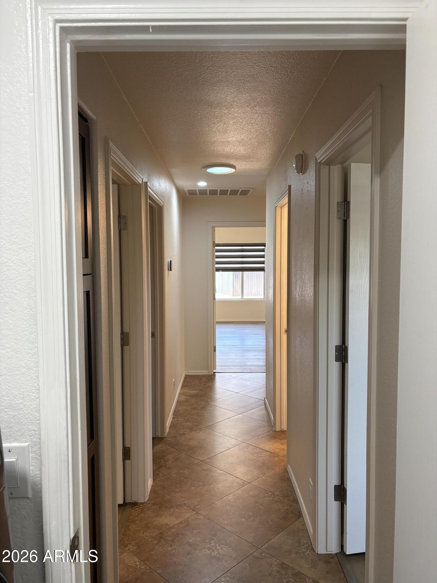 92 West Ivanhoe Street Gilbert, AZ 85233 - Photo 25 of 41