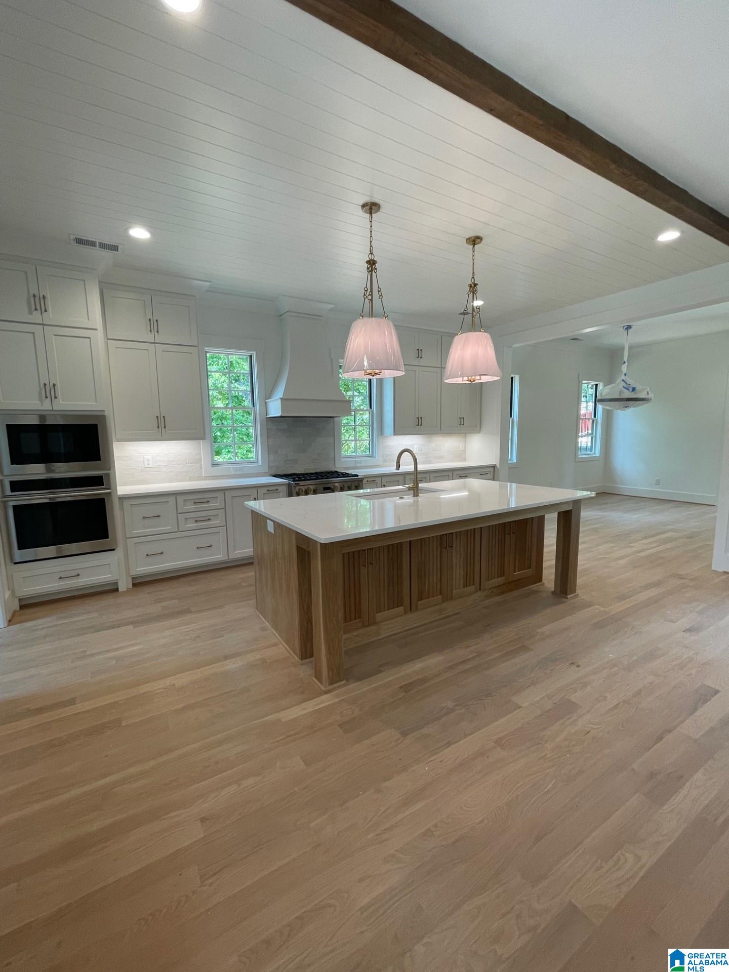 118 Perry Place Birmingham, AL 35242 - Photo 3 of 42