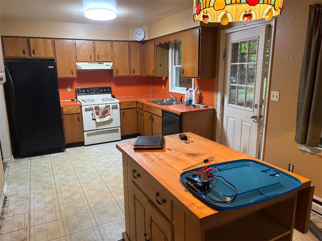 155 Mills Road Saylorsburg, PA 18353 - Photo 6 of 10 Gallery Image 6