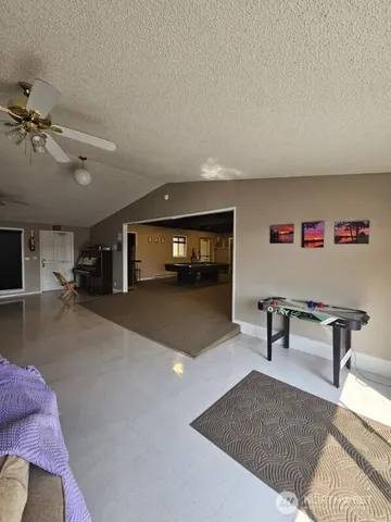 a view of utility room