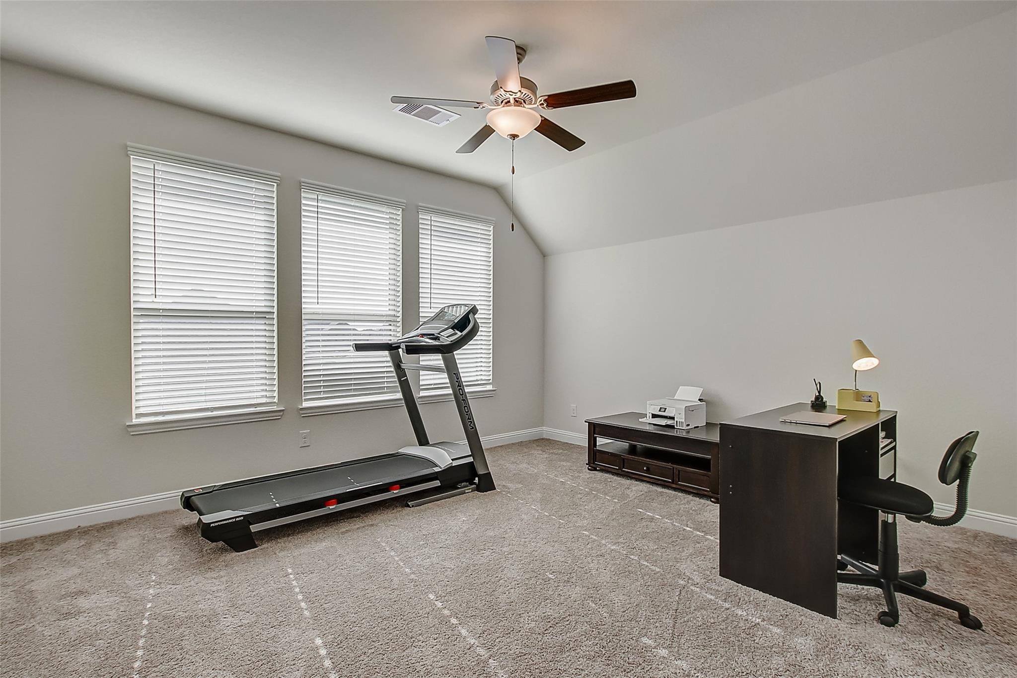 2318 Madera Landing Lane Rosenberg, TX 77469 - Photo 16 of 21 Gameroom