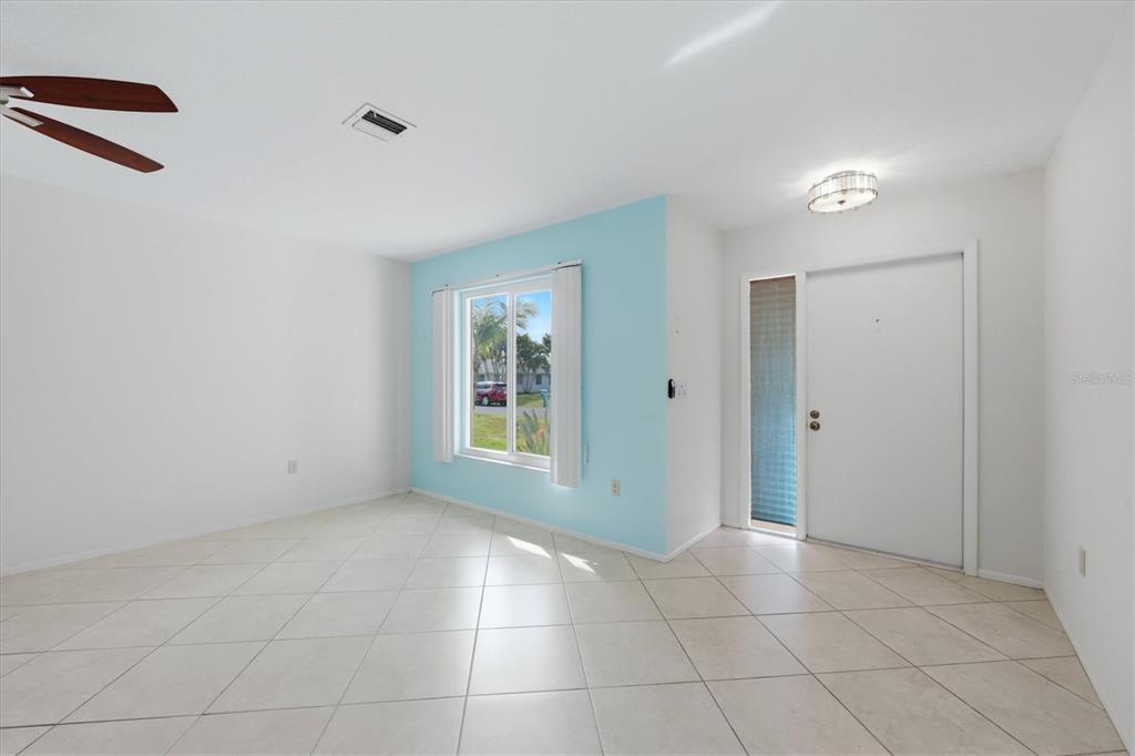 255 Rigel Road Venice, FL 34293 - Photo 20 of 52