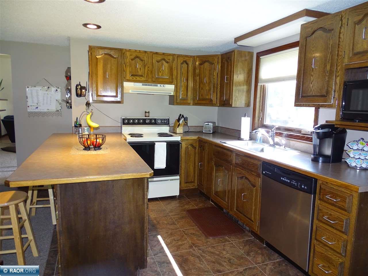 4265 Golf Course Road Eveleth, MN 55734 - Photo 5 of 11
