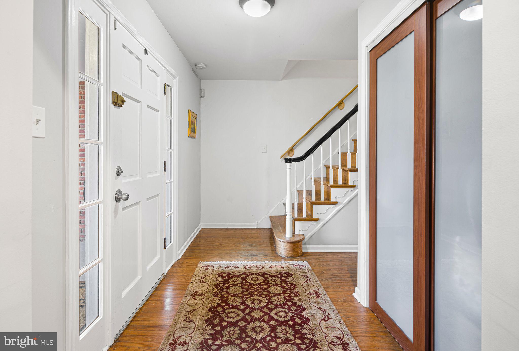 306 South Providence Road Wallingford, PA 19086 - Photo 6 of 34
