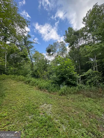 $40,000 | 0 Crest Lane, Unit LOT 5, Rabun Gap, GA 30568
