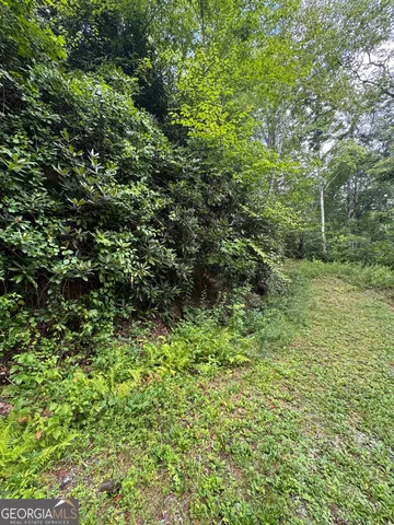 $40,000 | 0 Crest Lane, Unit LOT 5, Rabun Gap, GA 30568