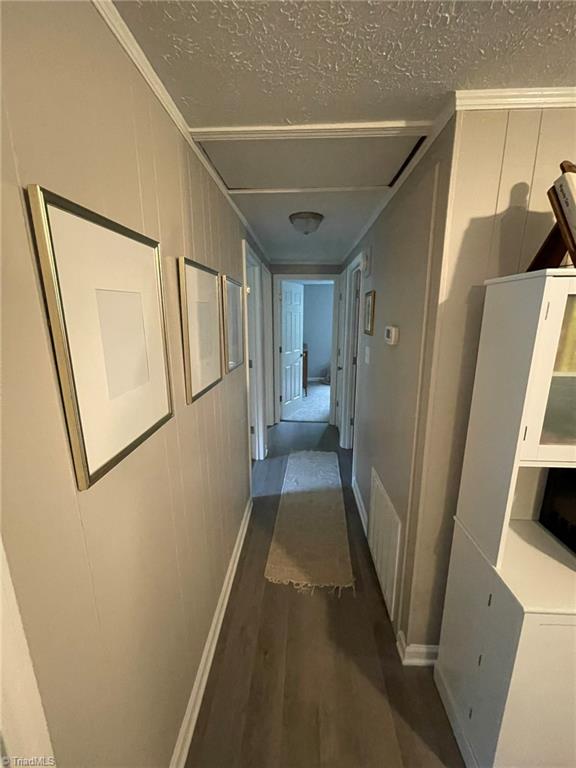 559 Mineral Springs Road Pelham, NC 27311 - Photo 7 of 22 Gallery Image 7