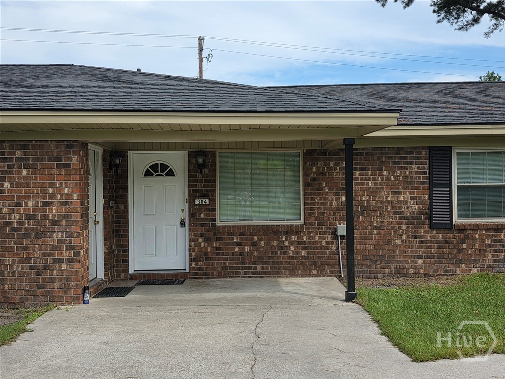 304 5th Street Rincon, GA 31326 - Photo 1 of 15