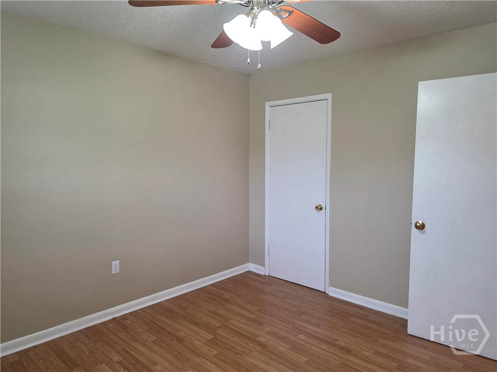 304 5th Street Rincon, GA 31326 - Photo 11 of 15