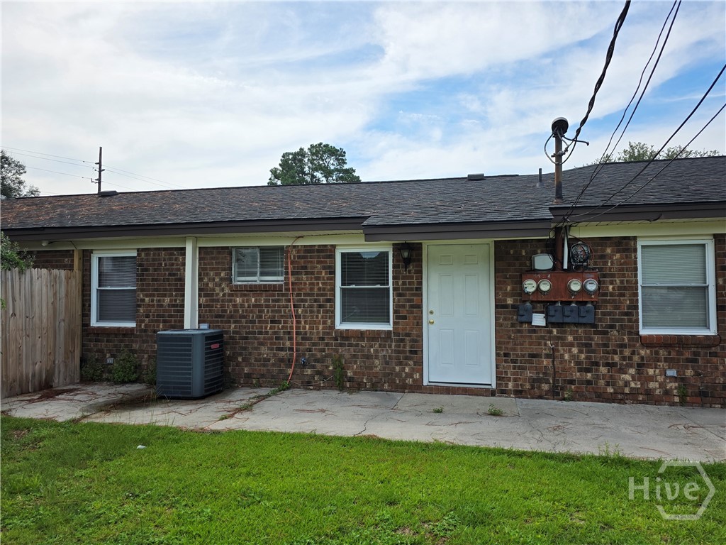 304 5th Street Rincon, GA 31326 - Photo 14 of 15