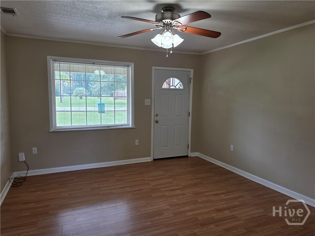 304 5th Street Rincon, GA 31326 - Photo 3 of 15