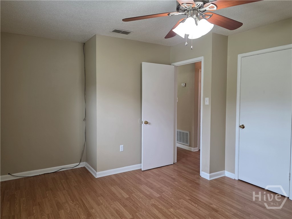 304 5th Street Rincon, GA 31326 - Photo 9 of 15