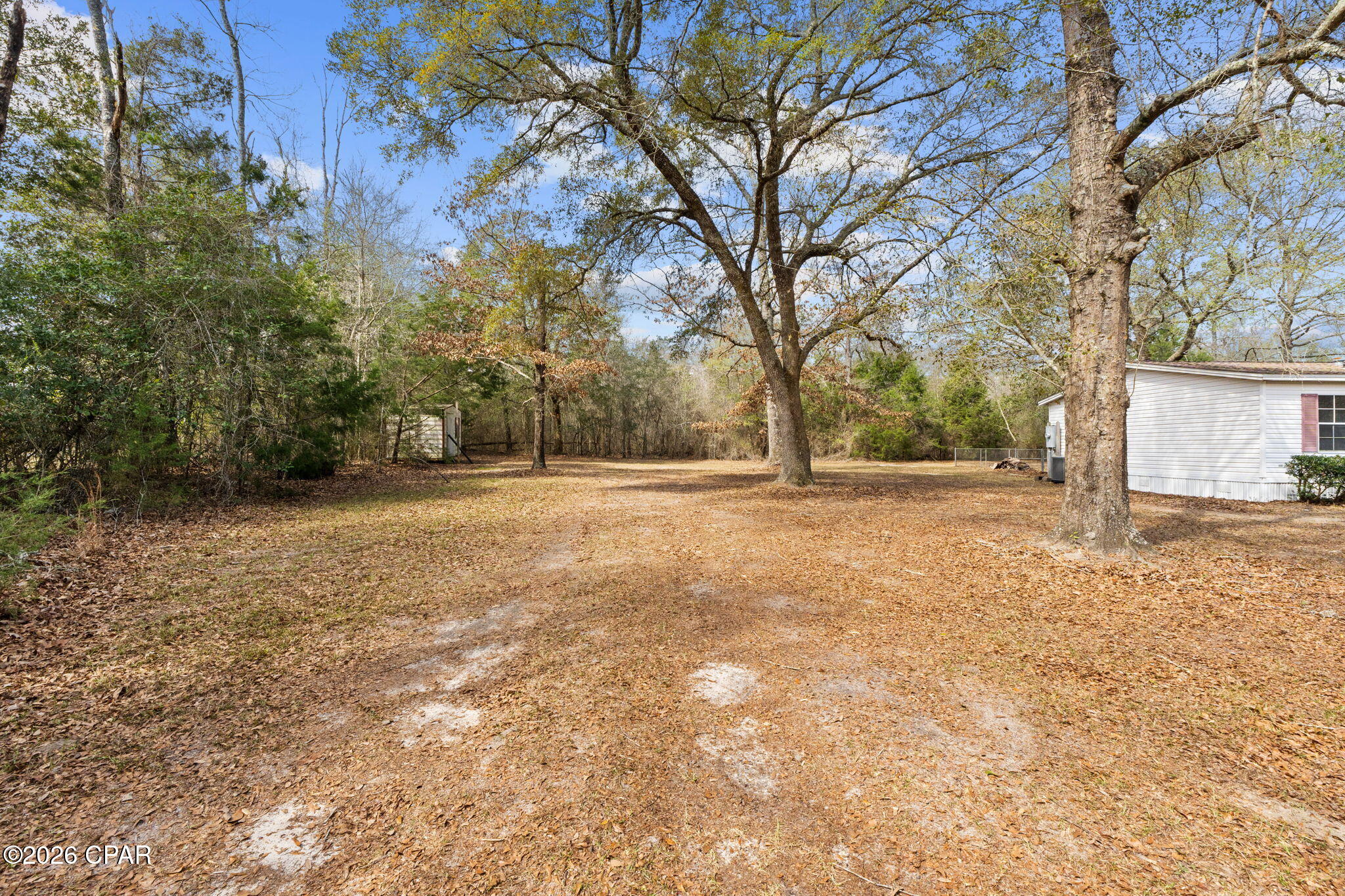 4890 Logan Loop Malone, FL 32445 - Photo 27 of 35