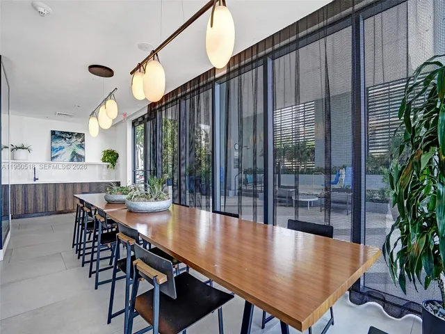 $5,500 | 121 Northeast 34th Street, Unit 2806A, Miami, FL 33137