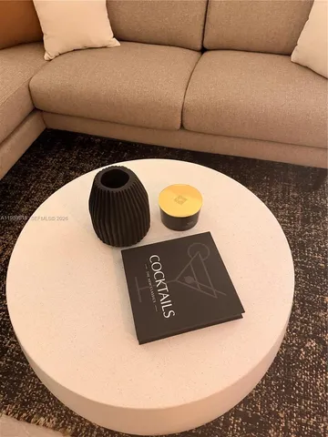 $5,500 | 121 Northeast 34th Street, Unit 2806A, Miami, FL 33137