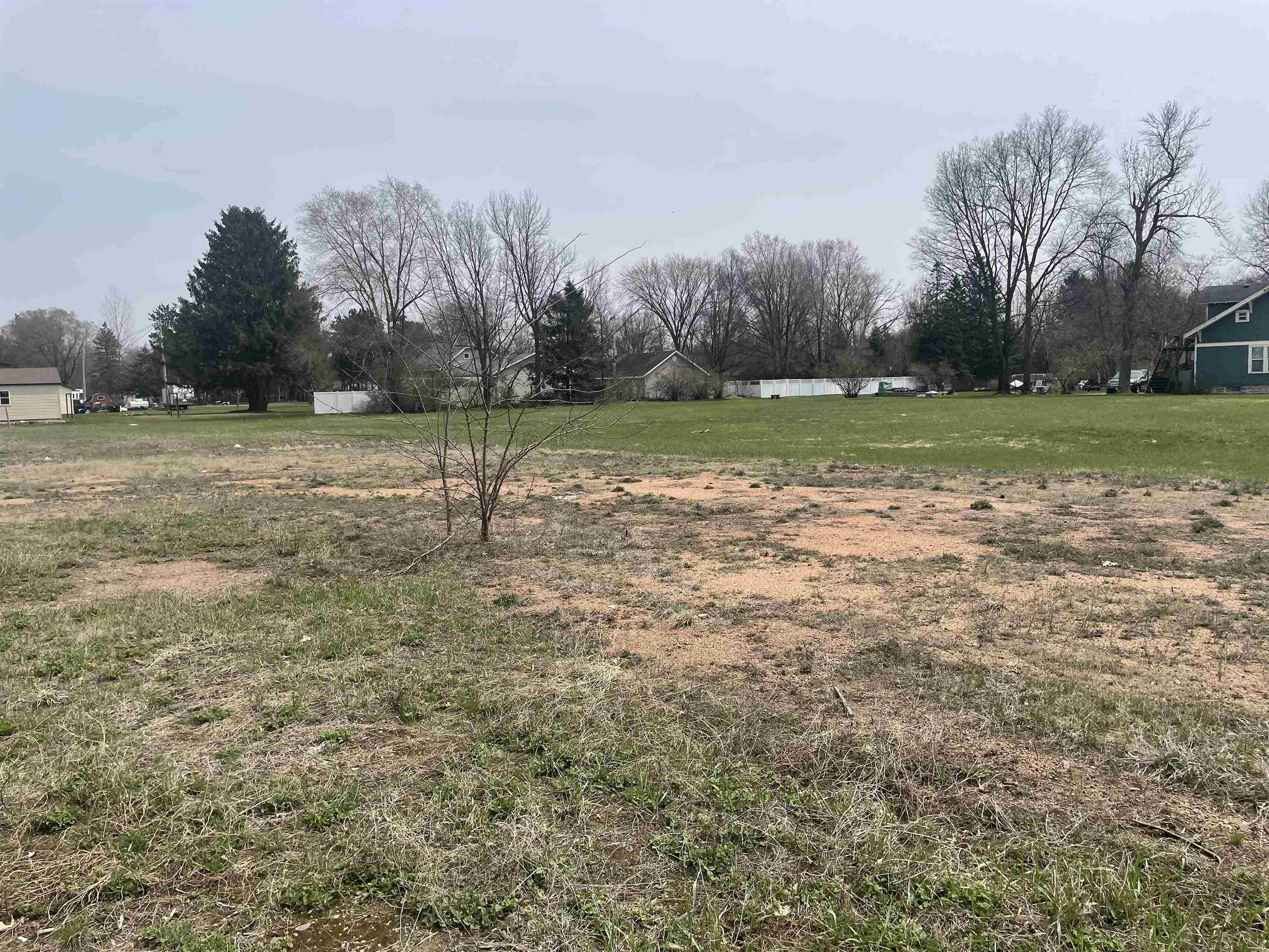 2200 Post Road Stevens Point, WI 54481 - Photo 3 of 5