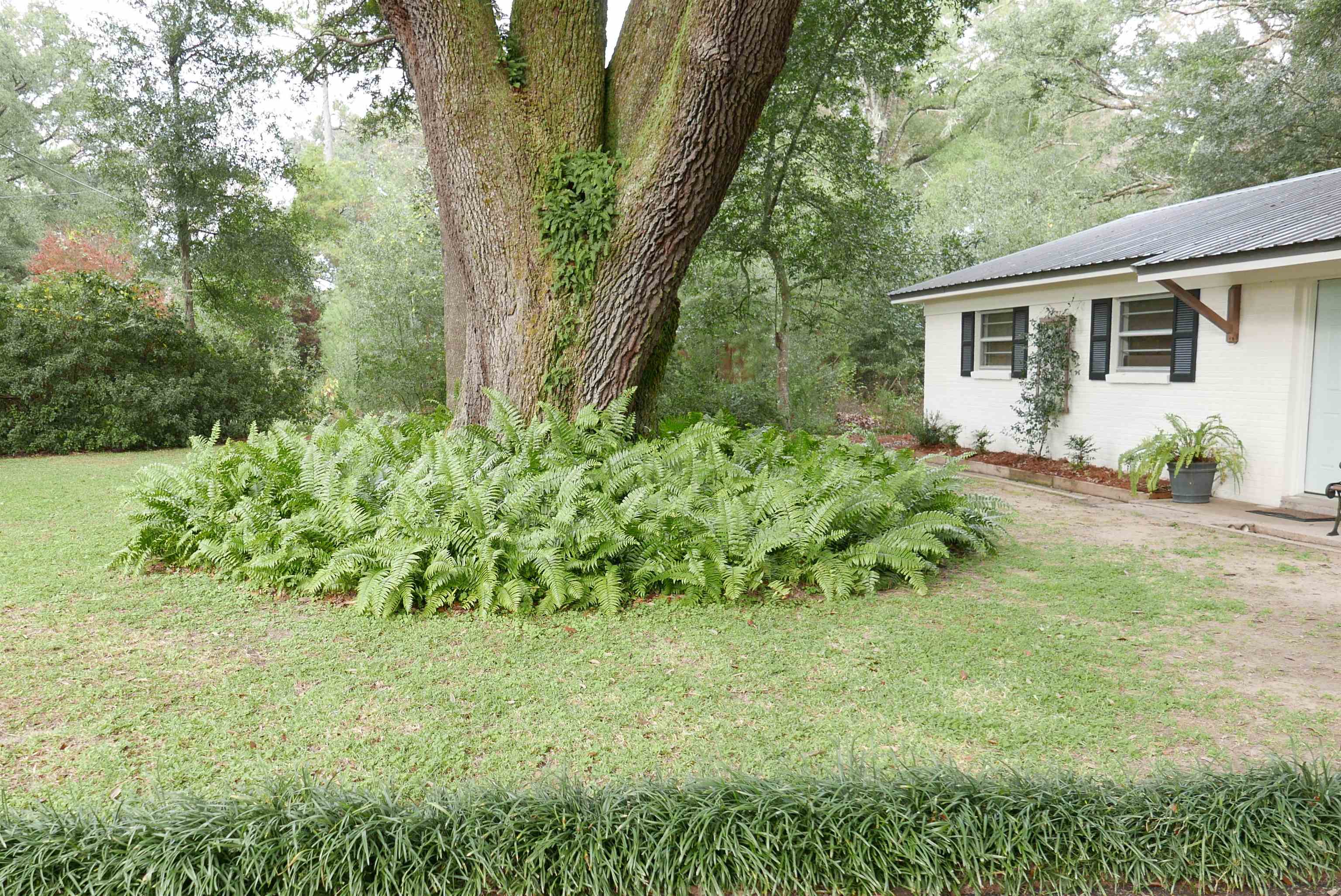 30770 Cemetery Road Daphne, AL 36527 - Photo 18 of 31
