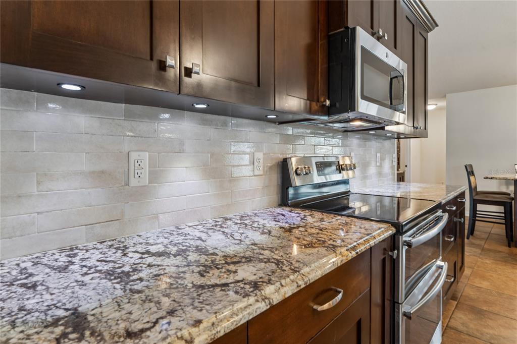 10412 Belltower Street Spring Hill, FL 34608 - Photo 13 of 86 Gallery Image 13