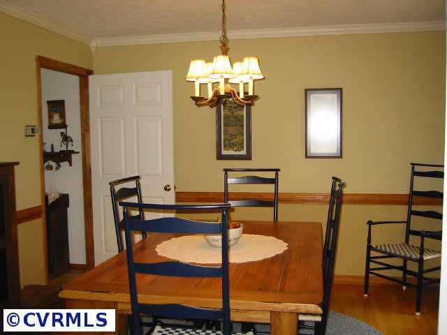 825 Belle Meade Road Bumpass, VA 23024 - Photo 4 of 7 Gallery Image 4