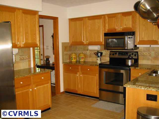 825 Belle Meade Road Bumpass, VA 23024 - Photo 5 of 7 Gallery Image 5