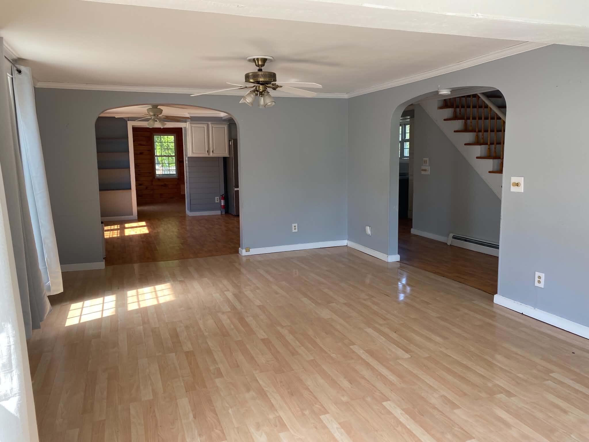 628 Old Rte 191 Chazy, NY 12921 - Photo 7 of 14 att.SAy1XX7L_DaF-MgNBS9A9YNNMfZSF6ZYuR9E