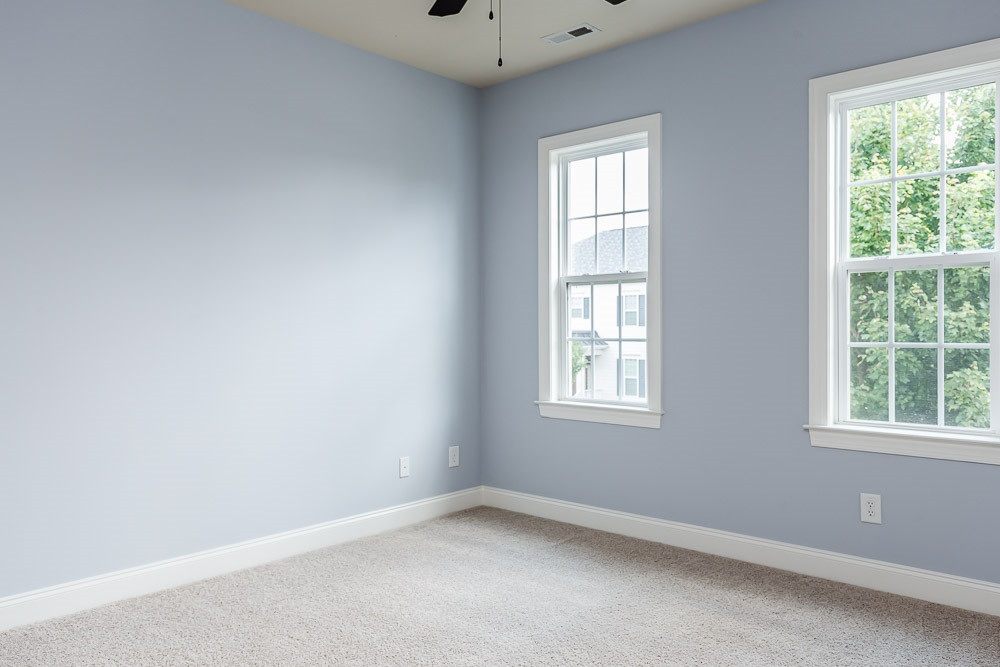 520 Chapanoke Road Raleigh, NC 27603 - Photo 25 of 30 Photo 25