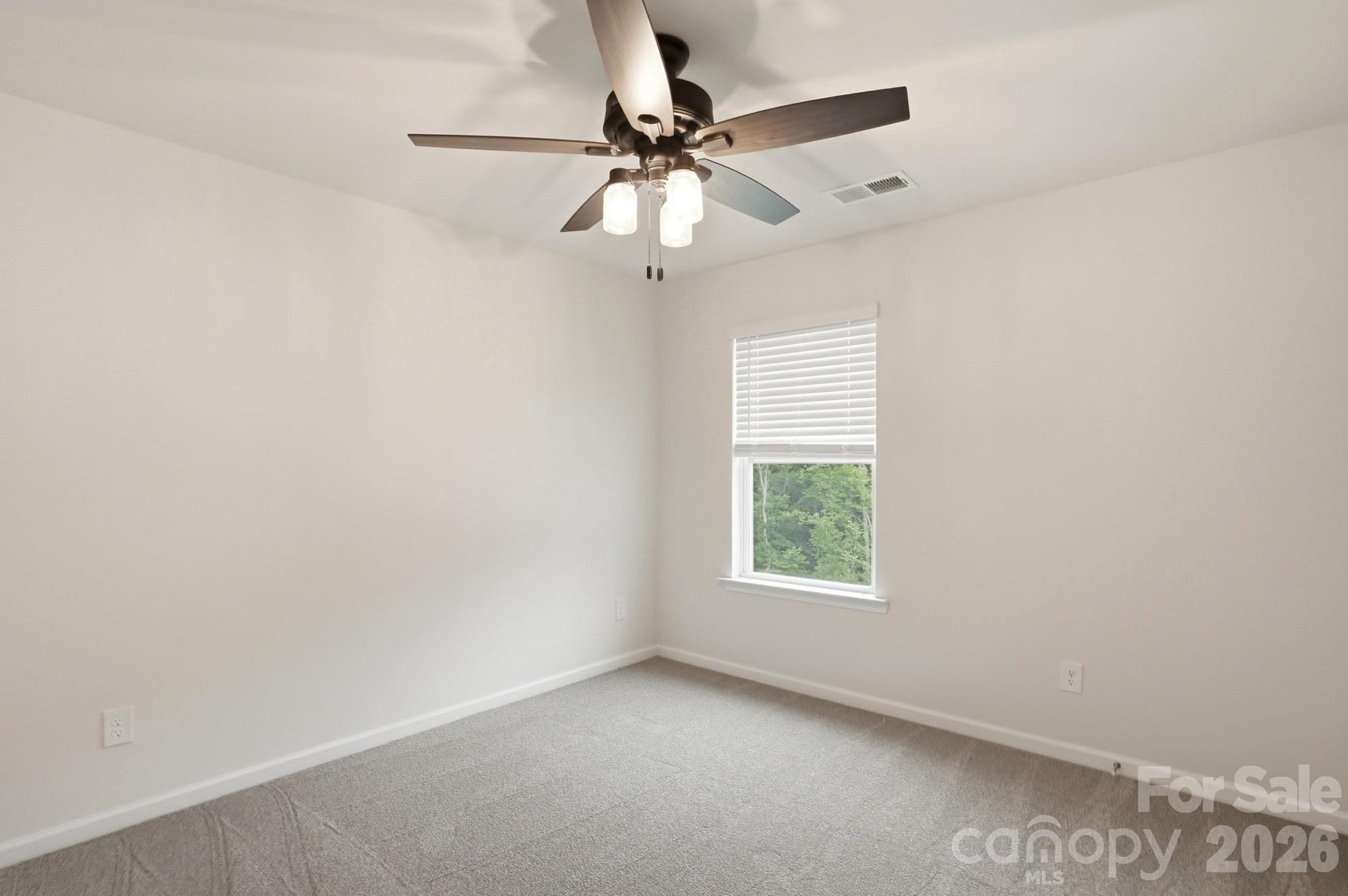 3652 Azalea Rdg Drive Mount Holly, NC 28120 - Photo 30 of 41