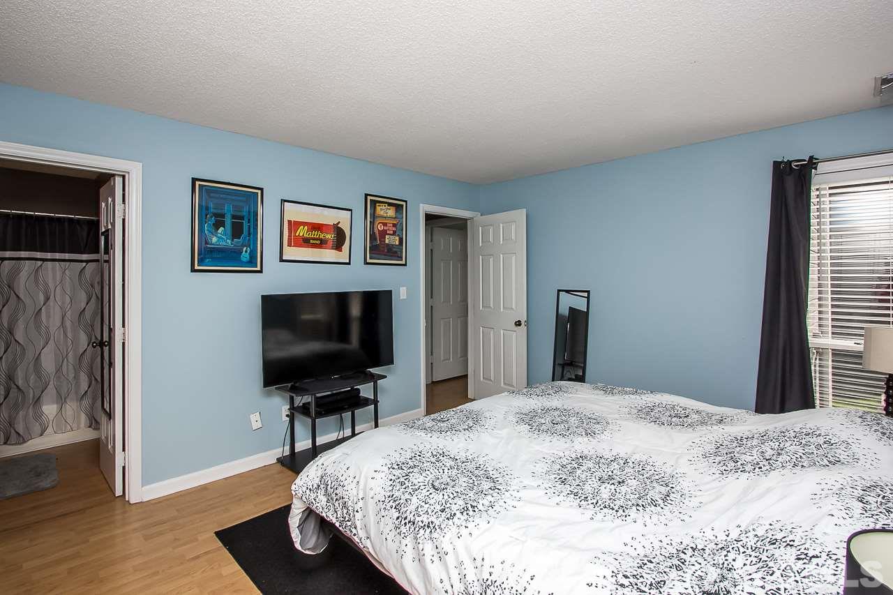 4631 Timbermill Court, Unit 104 Raleigh, NC 27612 - Photo 11 of 20 Gallery Image 11