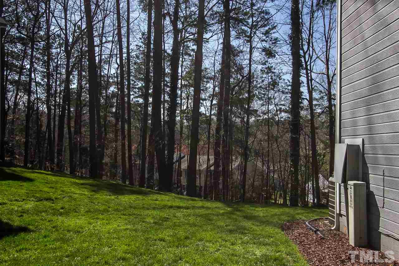 4631 Timbermill Court, Unit 104 Raleigh, NC 27612 - Photo 16 of 20 Gallery Image 16