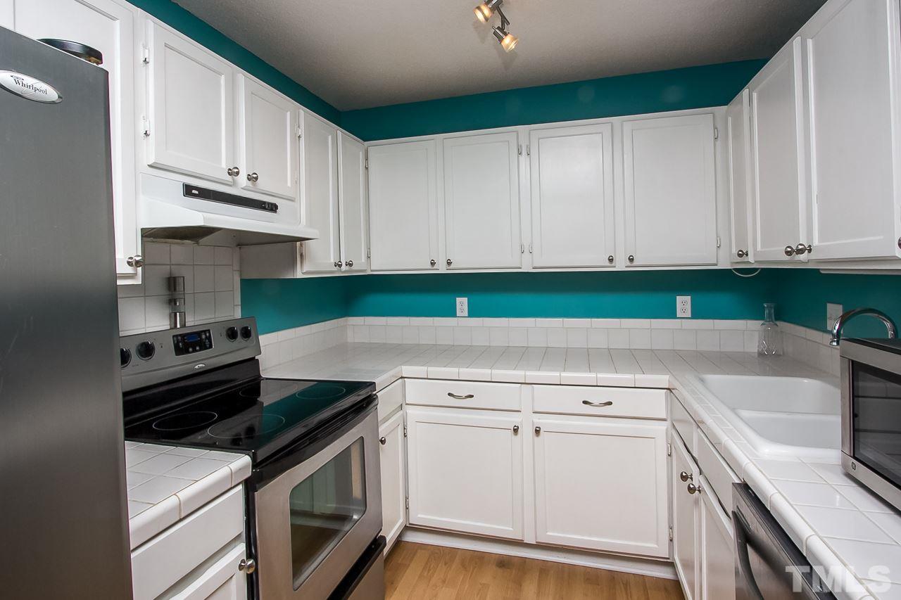 4631 Timbermill Court, Unit 104 Raleigh, NC 27612 - Photo 8 of 20 Gallery Image 8