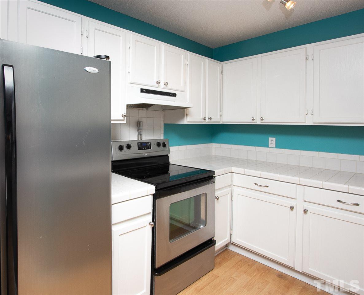 4631 Timbermill Court, Unit 104 Raleigh, NC 27612 - Photo 9 of 20 Gallery Image 9