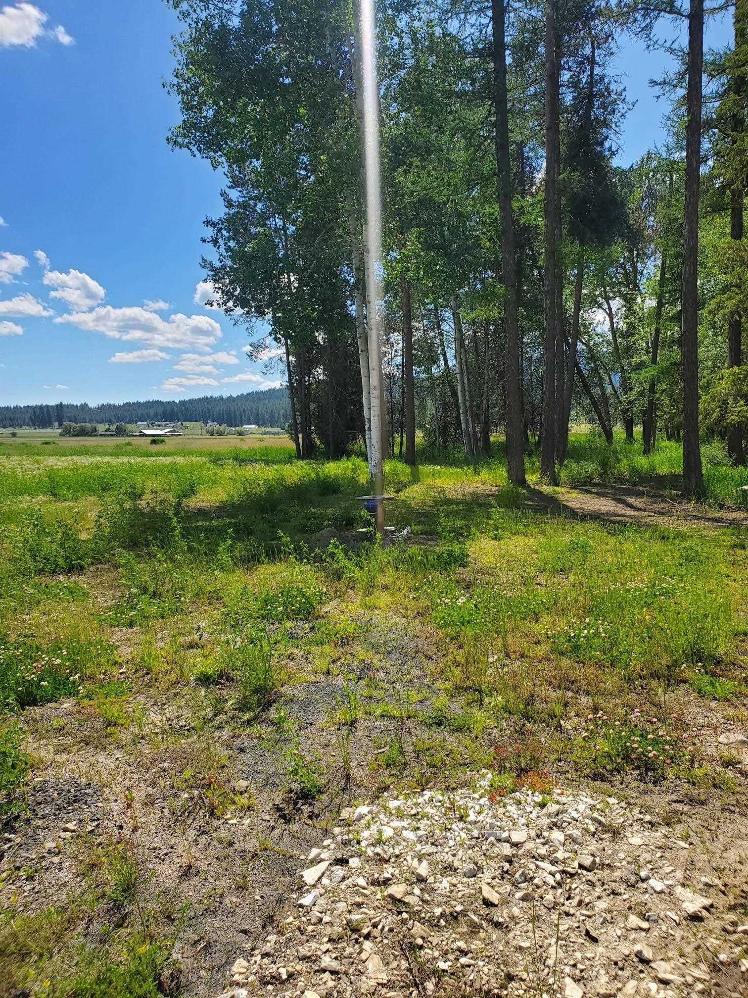 5166 Hattery-Owens Road, Unit PARCEL A Deer Park, WA 99006 - Photo 12 of 18