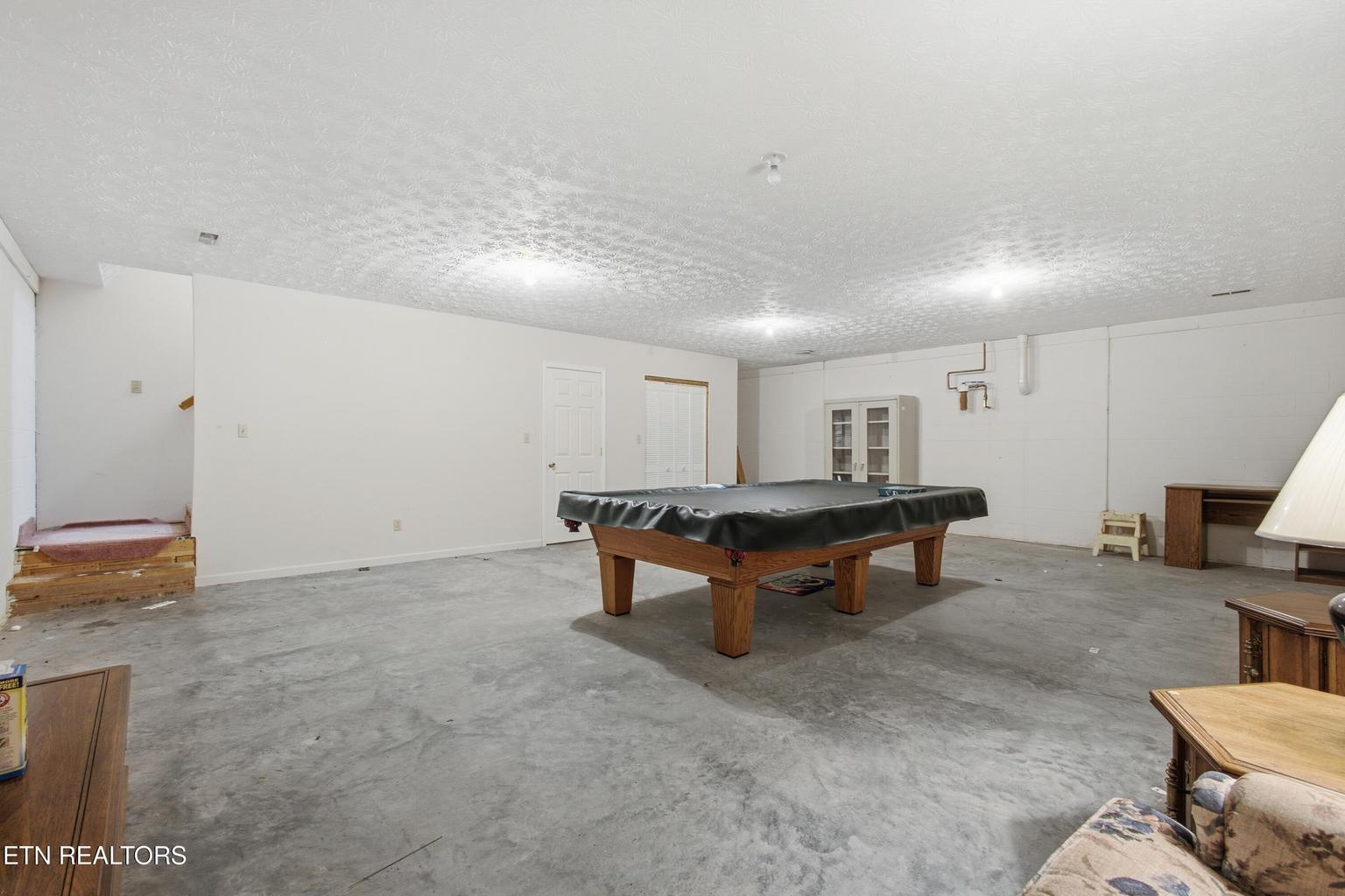 443 Old Poplar Springs Road Kingston, TN 37763 - Photo 32 of 48 33