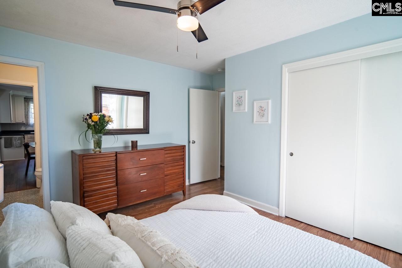 46 Cavalier Court Columbia, SC 29205 - Photo 20 of 32