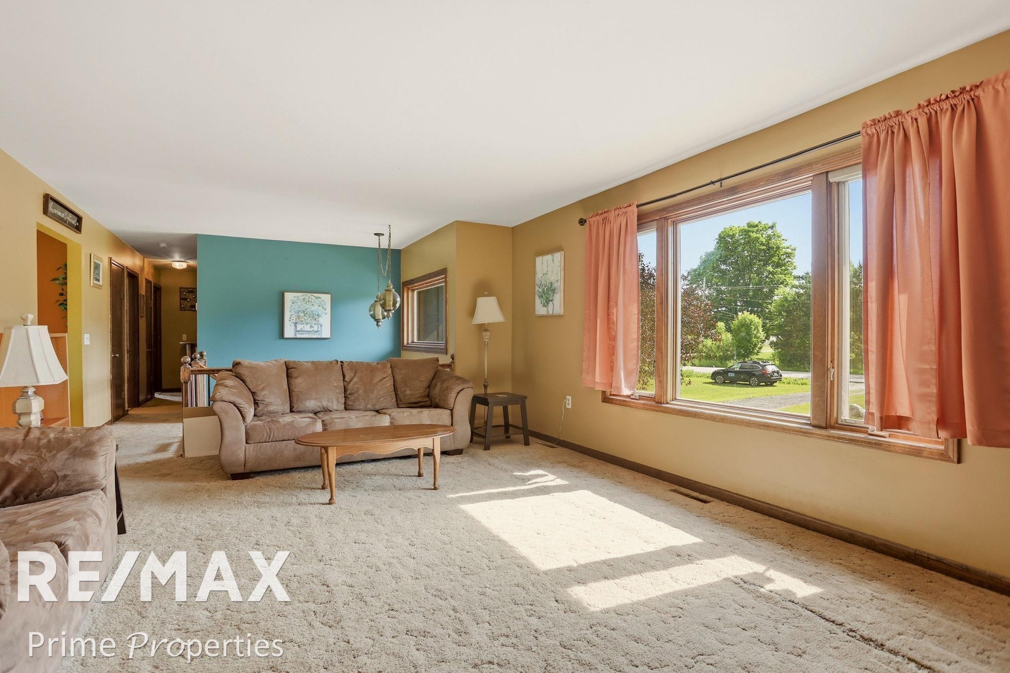 3540 Leix Road Caro, MI 48723 - Photo 15 of 57