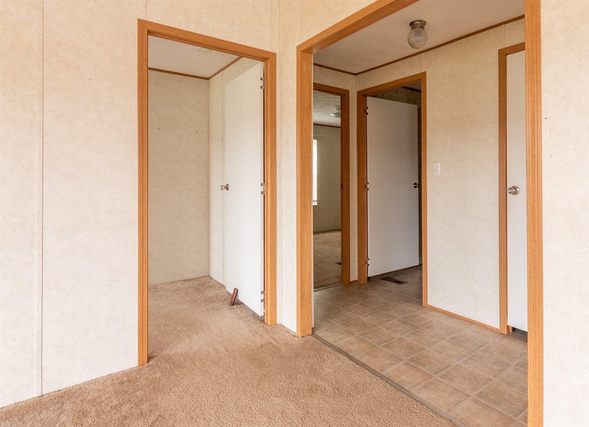 6930 Depot Road Radford, VA 24141 - Photo 21 of 33 Gallery Image 21
