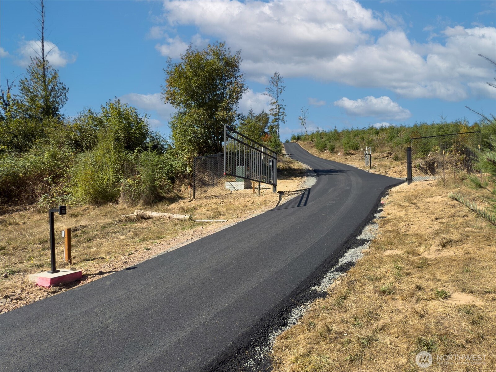 158 Macomber Road West Chehalis, WA 98532 - Photo 14 of 19 a view of a lake with a mountain