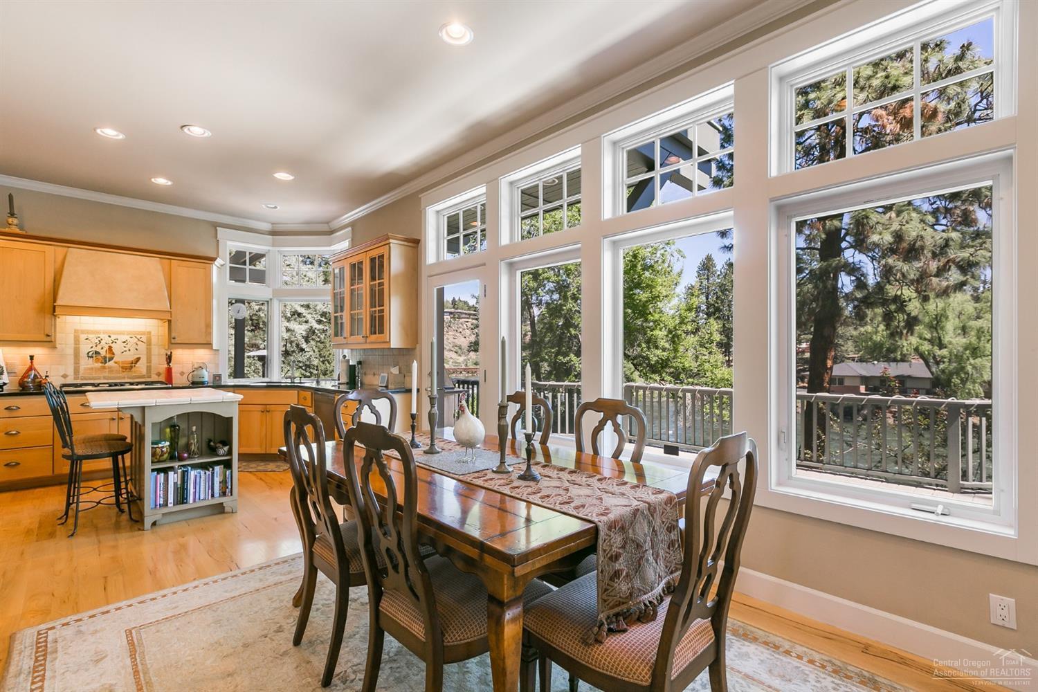 1774 Northwest Steidl Road Bend, OR 97703 - Photo 16 of 25 Additional Photo