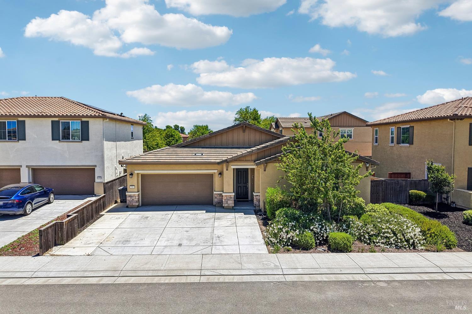 1680 Gold Street Dixon, CA 95620 - Photo 39 of 50