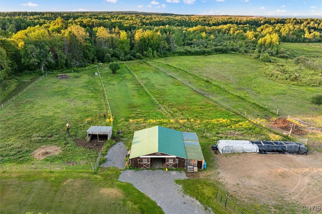 7101 East Ava Road Boonville, NY 13309 - Photo 12 of 50