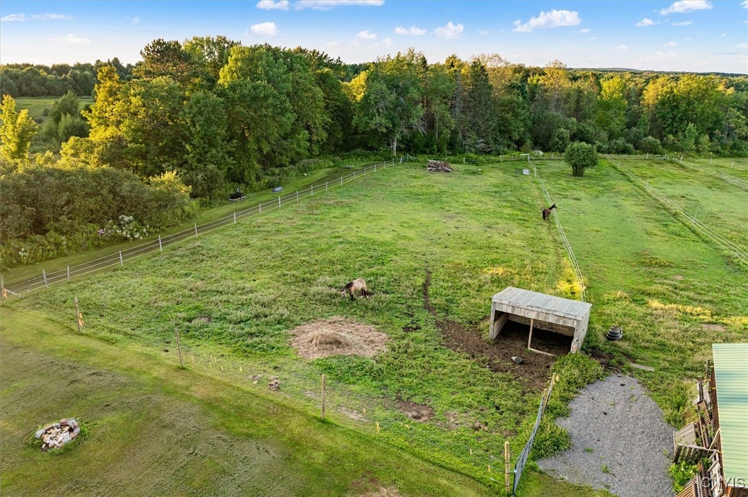 7101 East Ava Road Boonville, NY 13309 - Photo 13 of 50