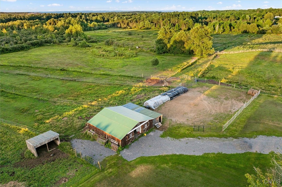 7101 East Ava Road Boonville, NY 13309 - Photo 14 of 50