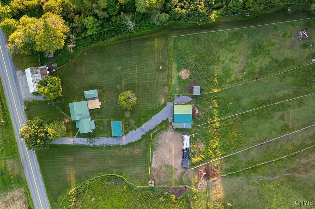 7101 East Ava Road Boonville, NY 13309 - Photo 15 of 50