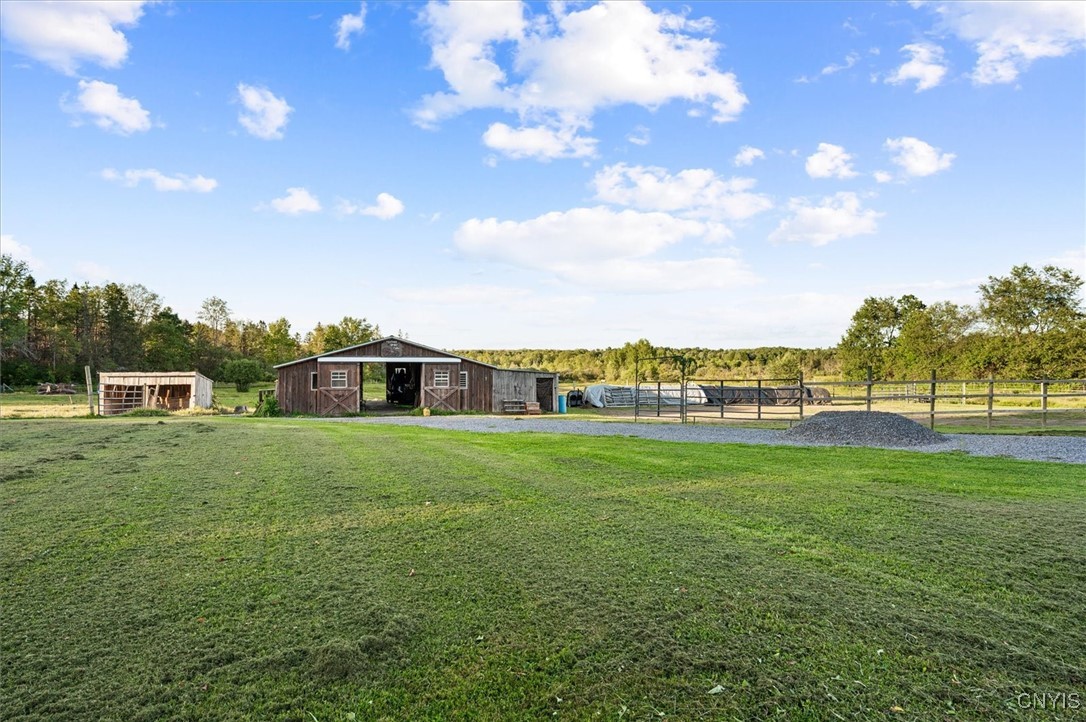 7101 East Ava Road Boonville, NY 13309 - Photo 19 of 50