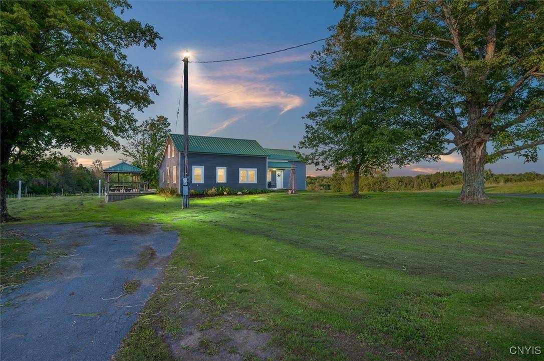 7101 East Ava Road Boonville, NY 13309 - Photo 2 of 50