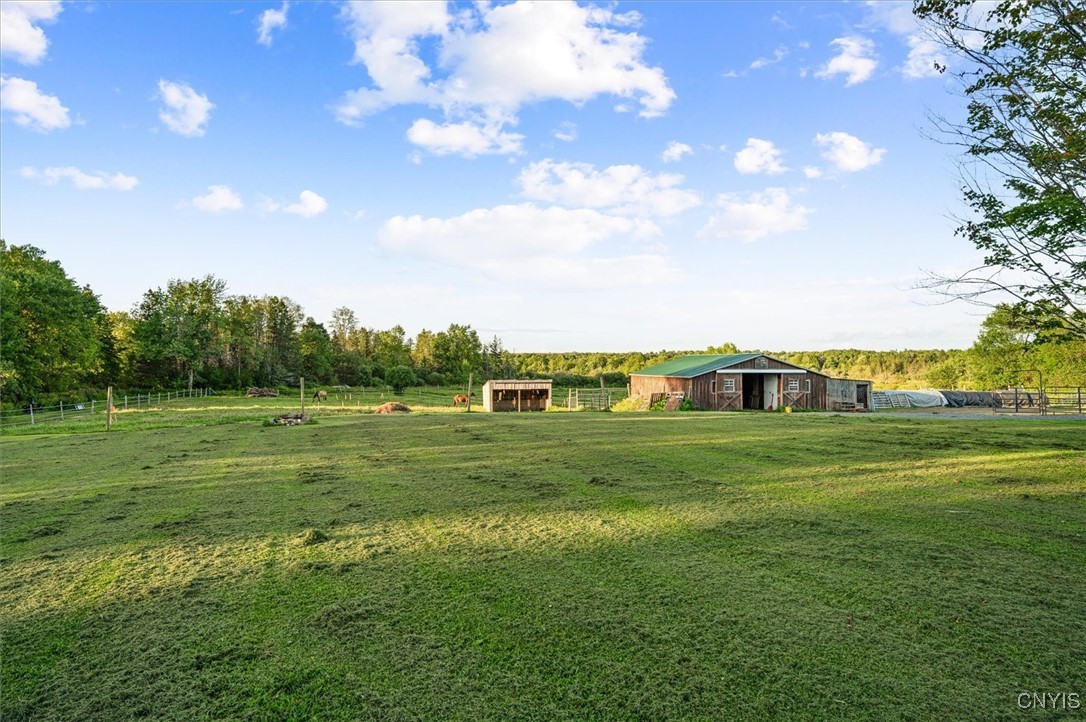 7101 East Ava Road Boonville, NY 13309 - Photo 21 of 50