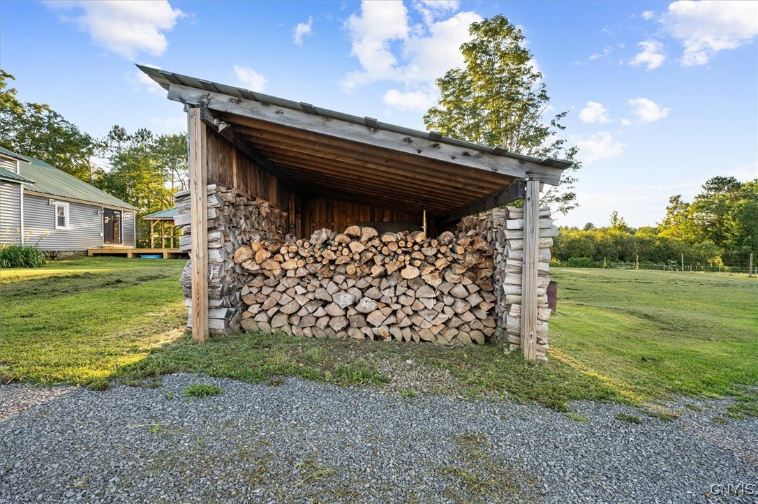 7101 East Ava Road Boonville, NY 13309 - Photo 42 of 50