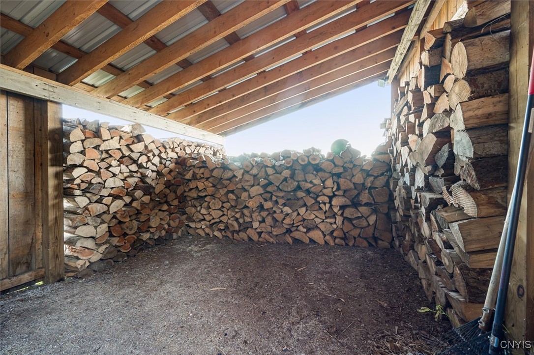 7101 East Ava Road Boonville, NY 13309 - Photo 45 of 50