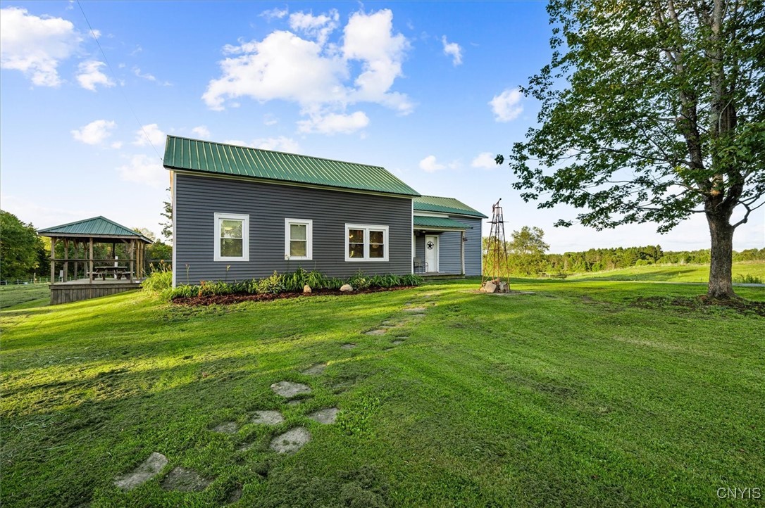 7101 East Ava Road Boonville, NY 13309 - Photo 5 of 50